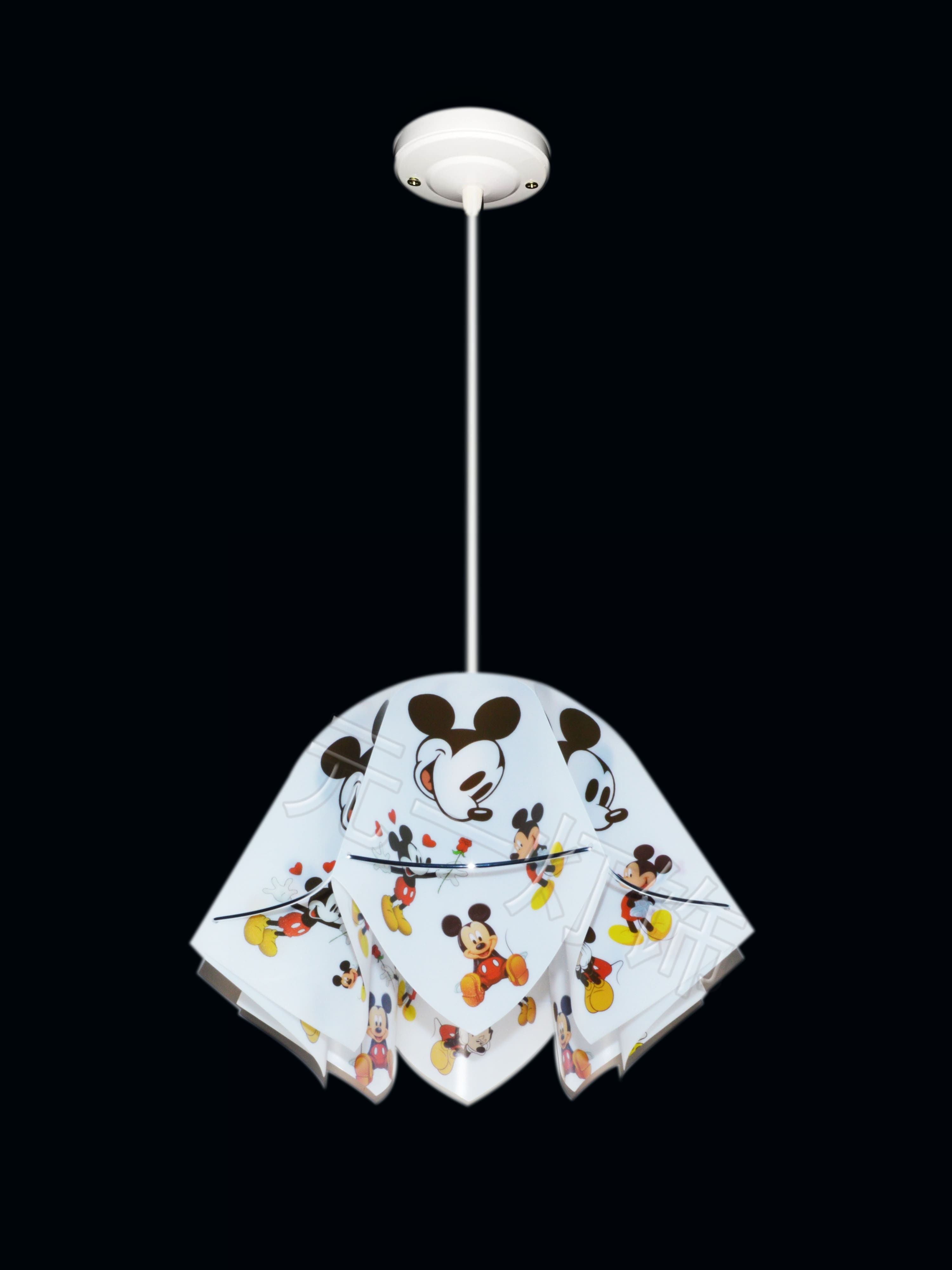 Светильник подвесной Мелодия Света 000026020