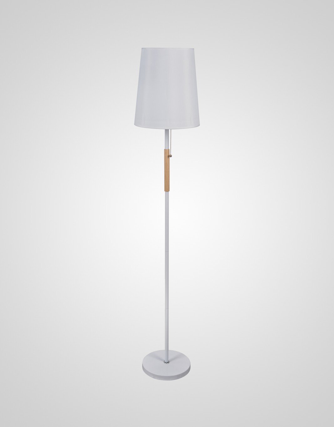 Торшер Мелодия Света Classic 1918B-1 WT 000025097