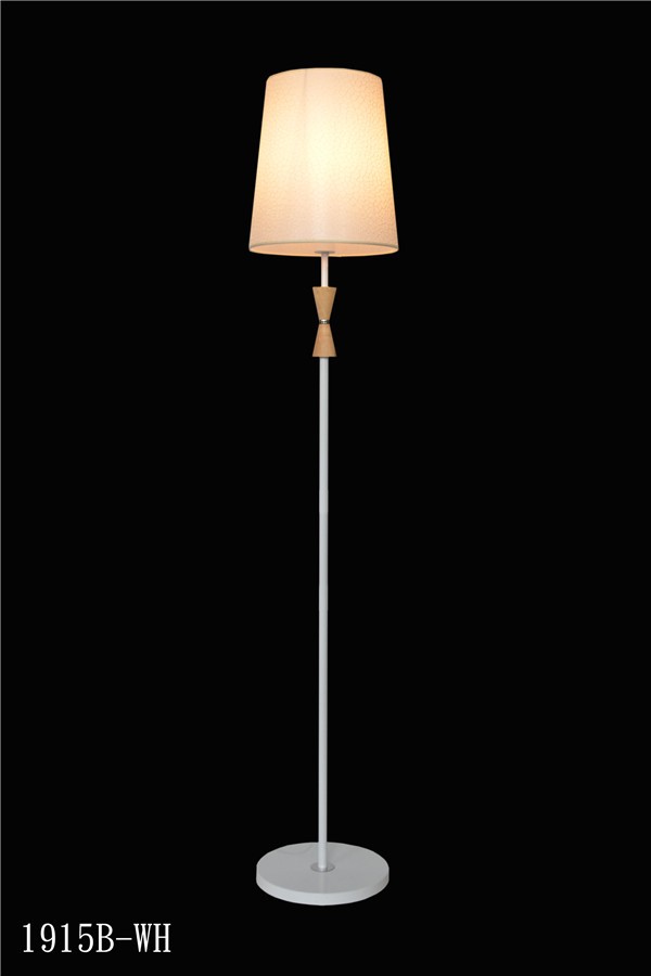 Торшер Мелодия Света Classic 1915B-1 WT 000025111