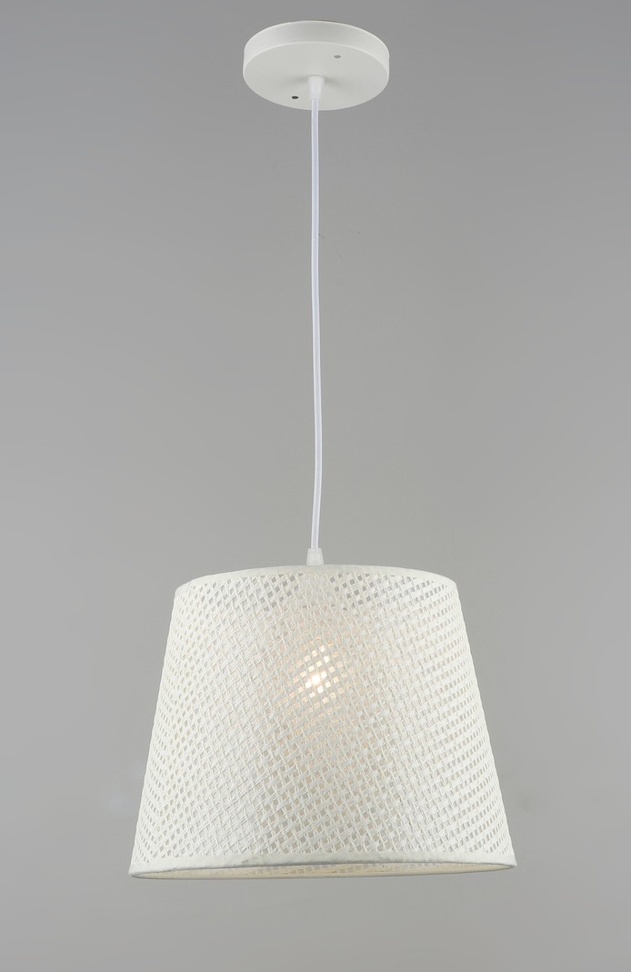 Светильник подвесной Мелодия Света 000057005