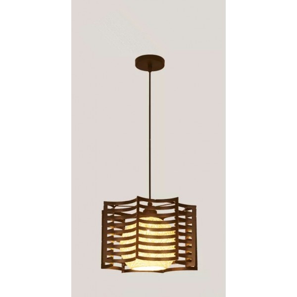 Светильник подвесной Мелодия Света Scandi 000030645