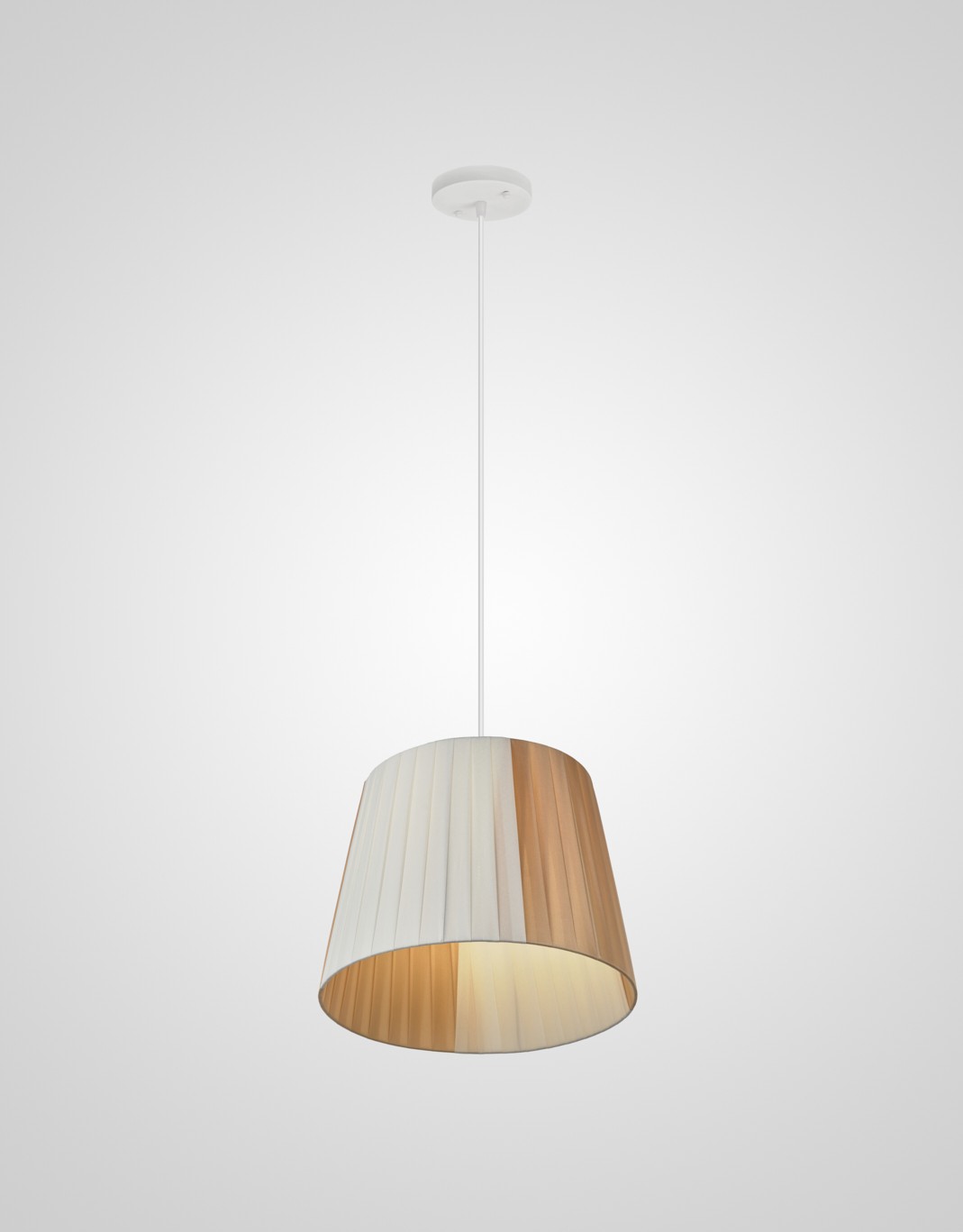 Светильник подвесной Мелодия Света 000057003