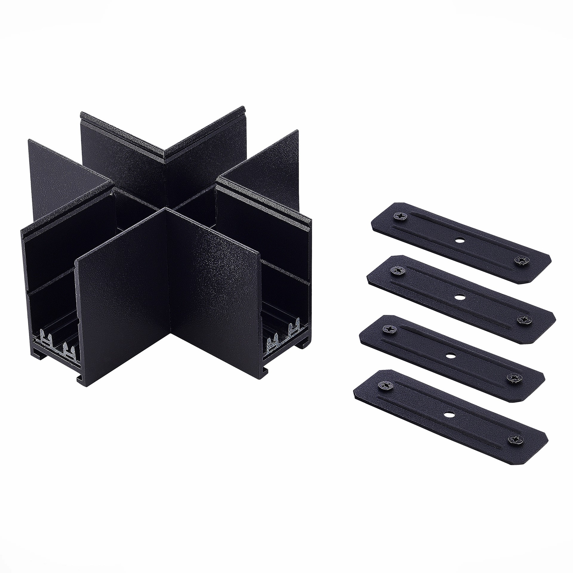 X- образный соединитель Skyline 220 ST Luce Skyline 220 ST015.422.21