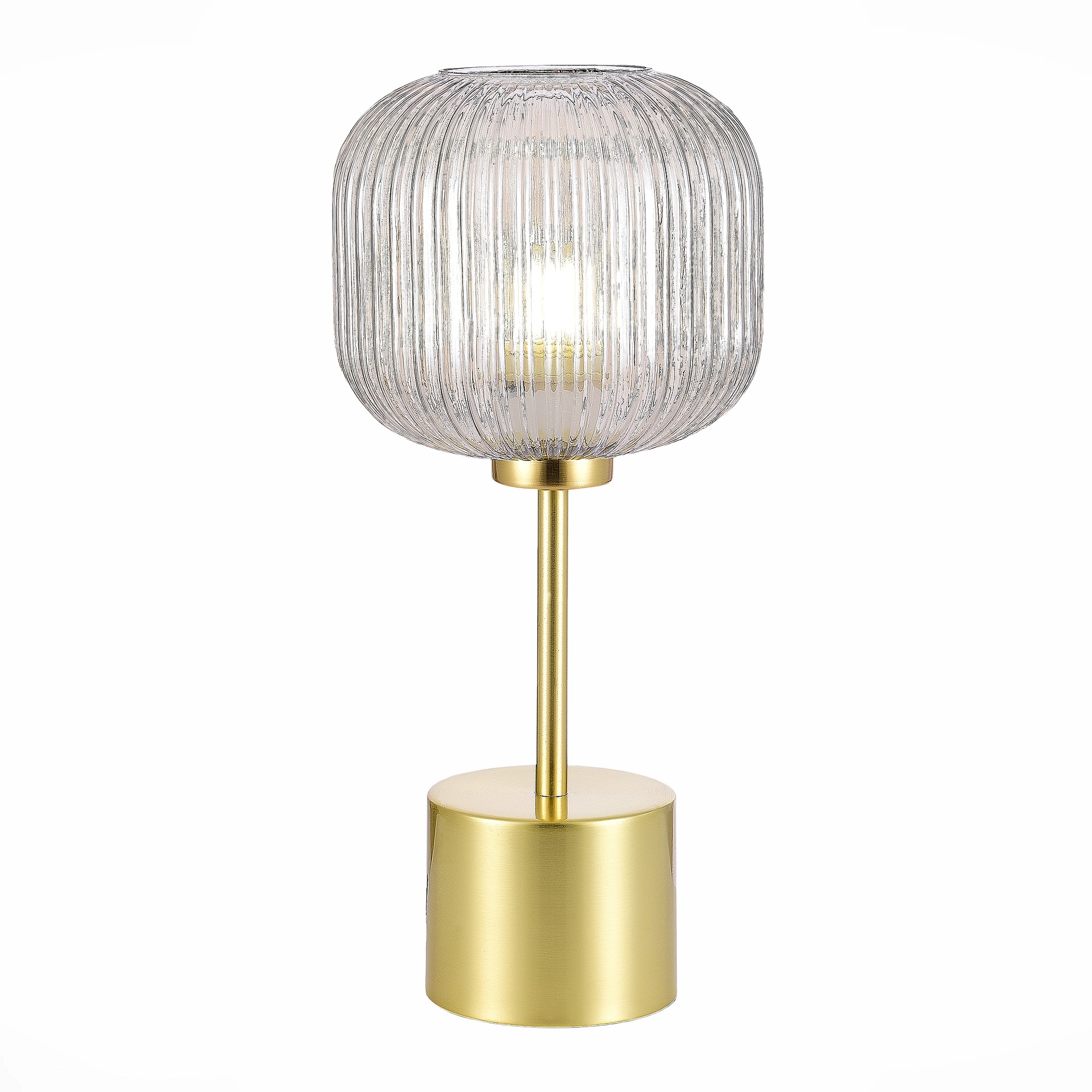 Настольная лампа ST Luce Gran SL1154.314.01