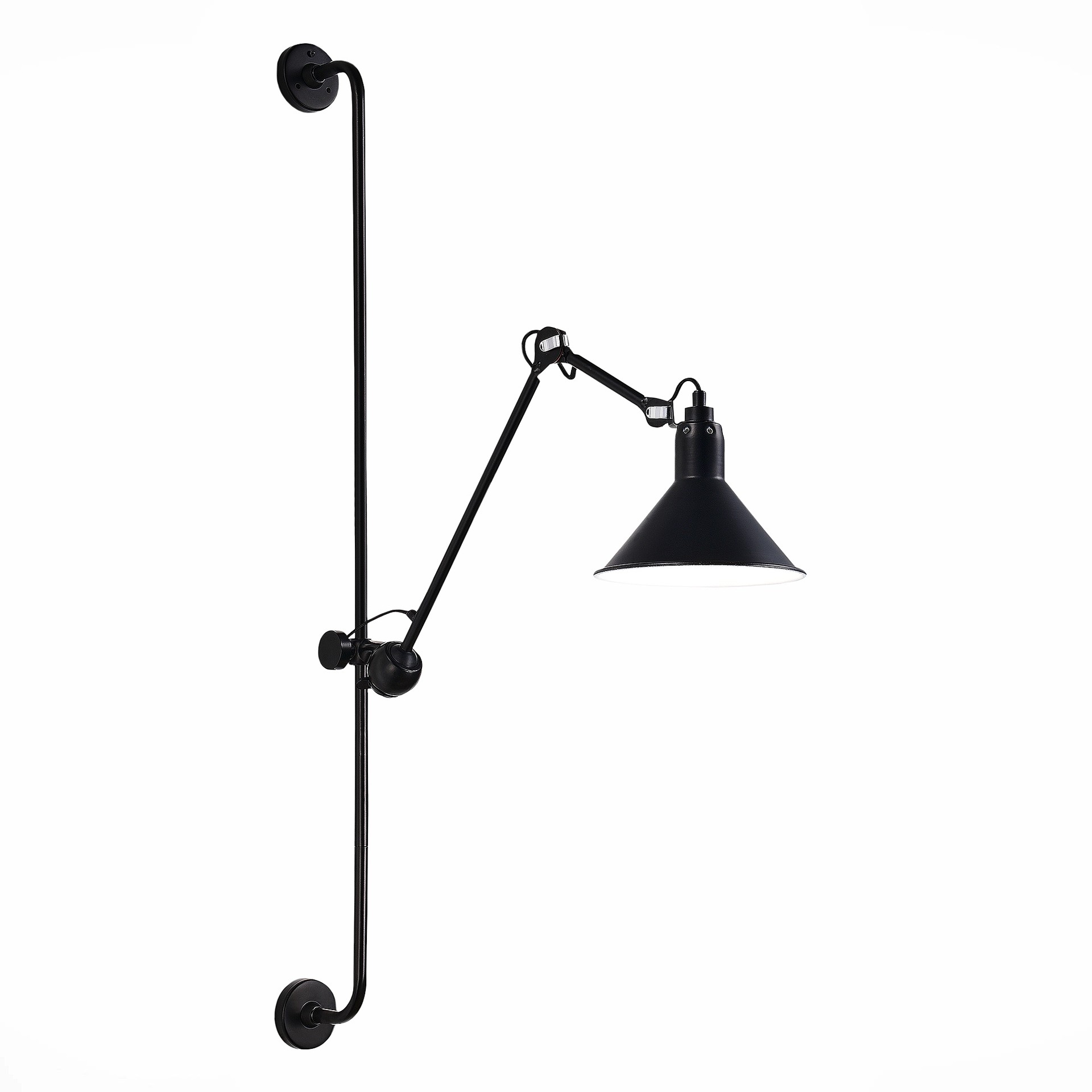 Настенное бра ST Luce Svevo SL1804.401.01