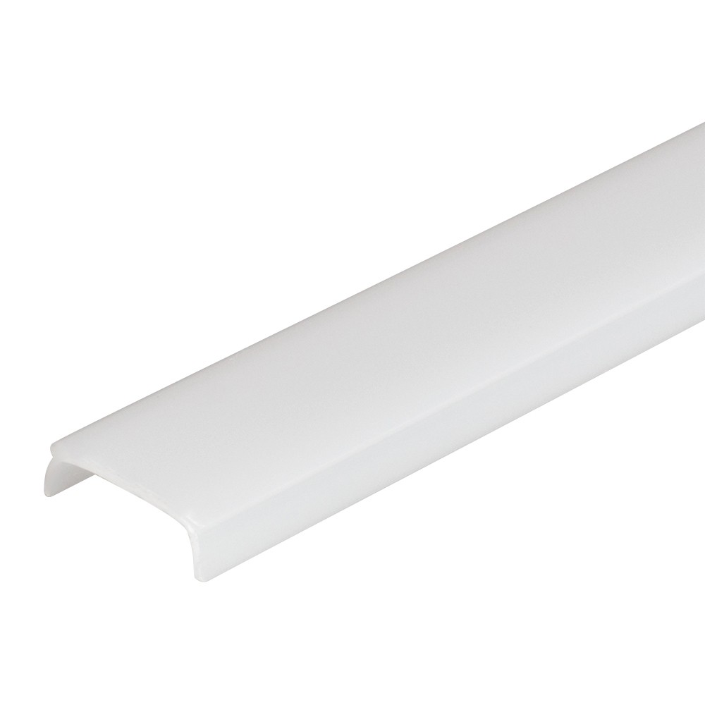 Экран для профиля Arlight MIC 021717(1)