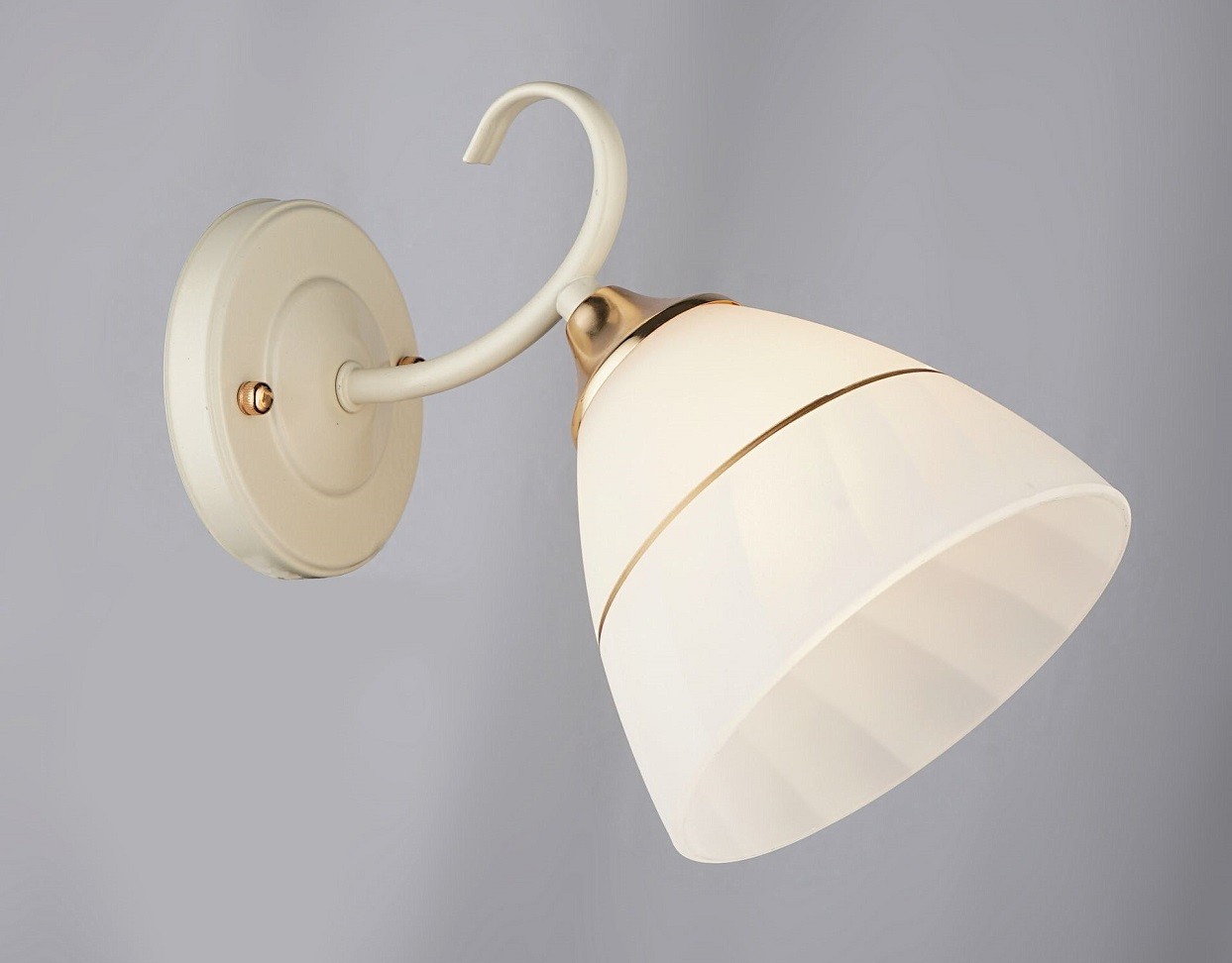 Настенное бра Мелодия Света Classic 000027707