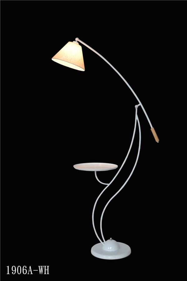 Торшер Мелодия Света Classic 000025098