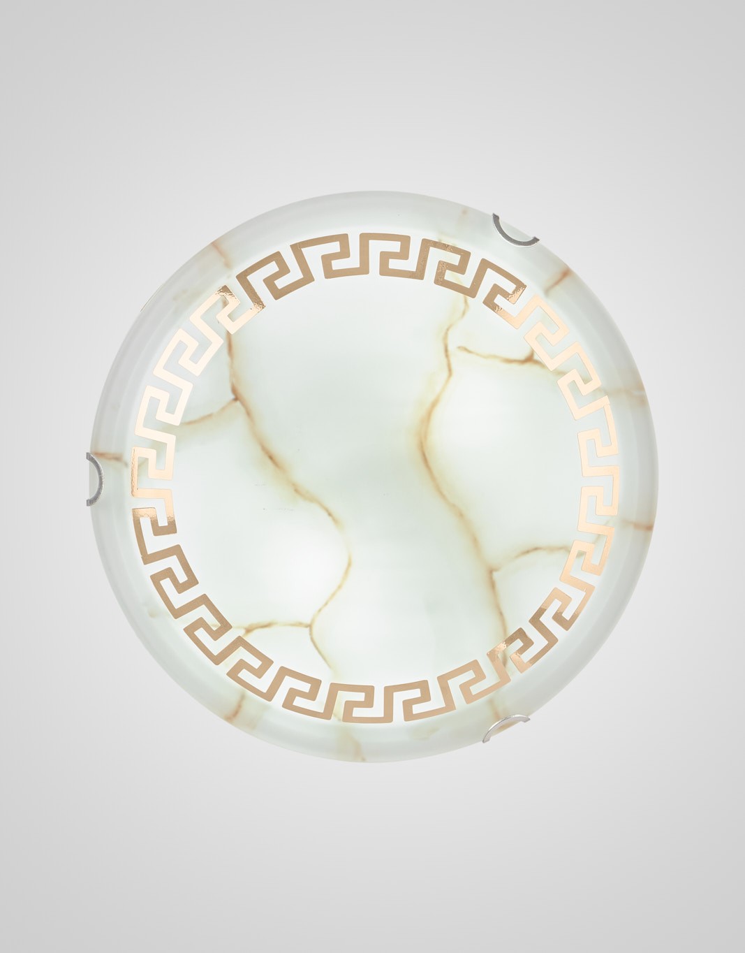 Настенно потолочный светильник Мелодия Света Greece 000059725