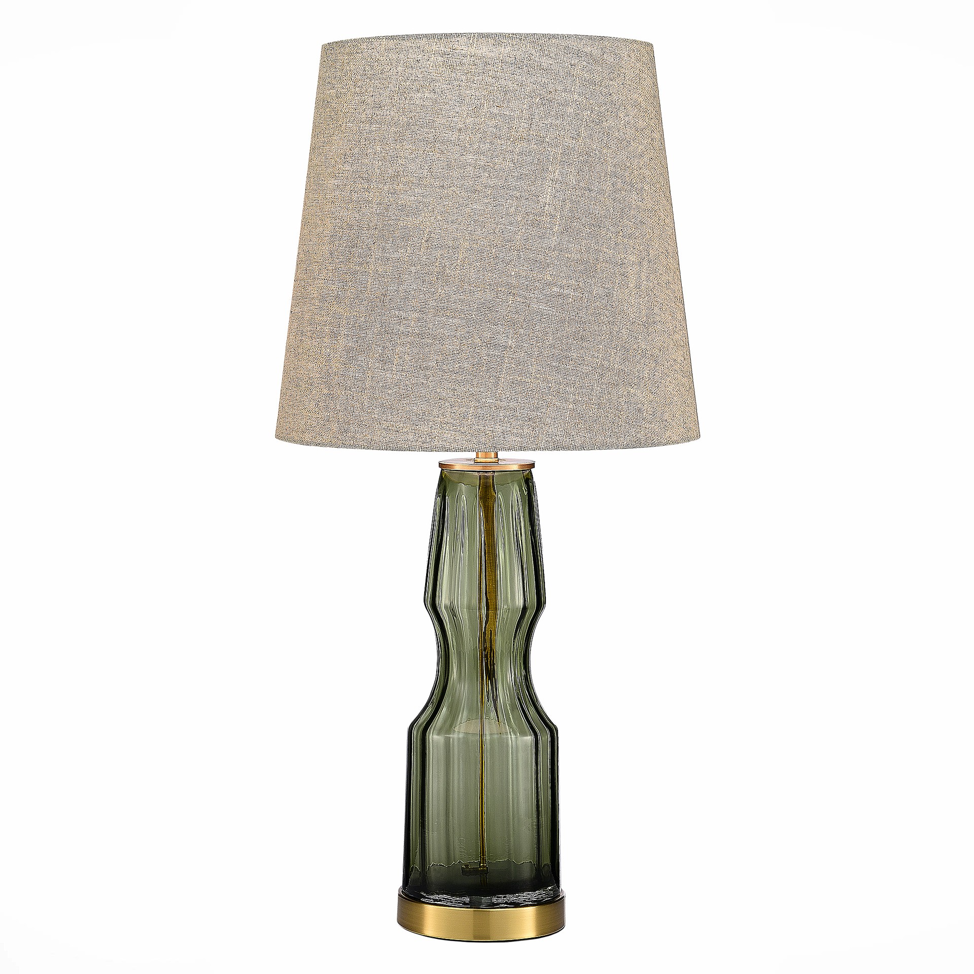 Настольная лампа ST Luce Saya SL1005.904.01