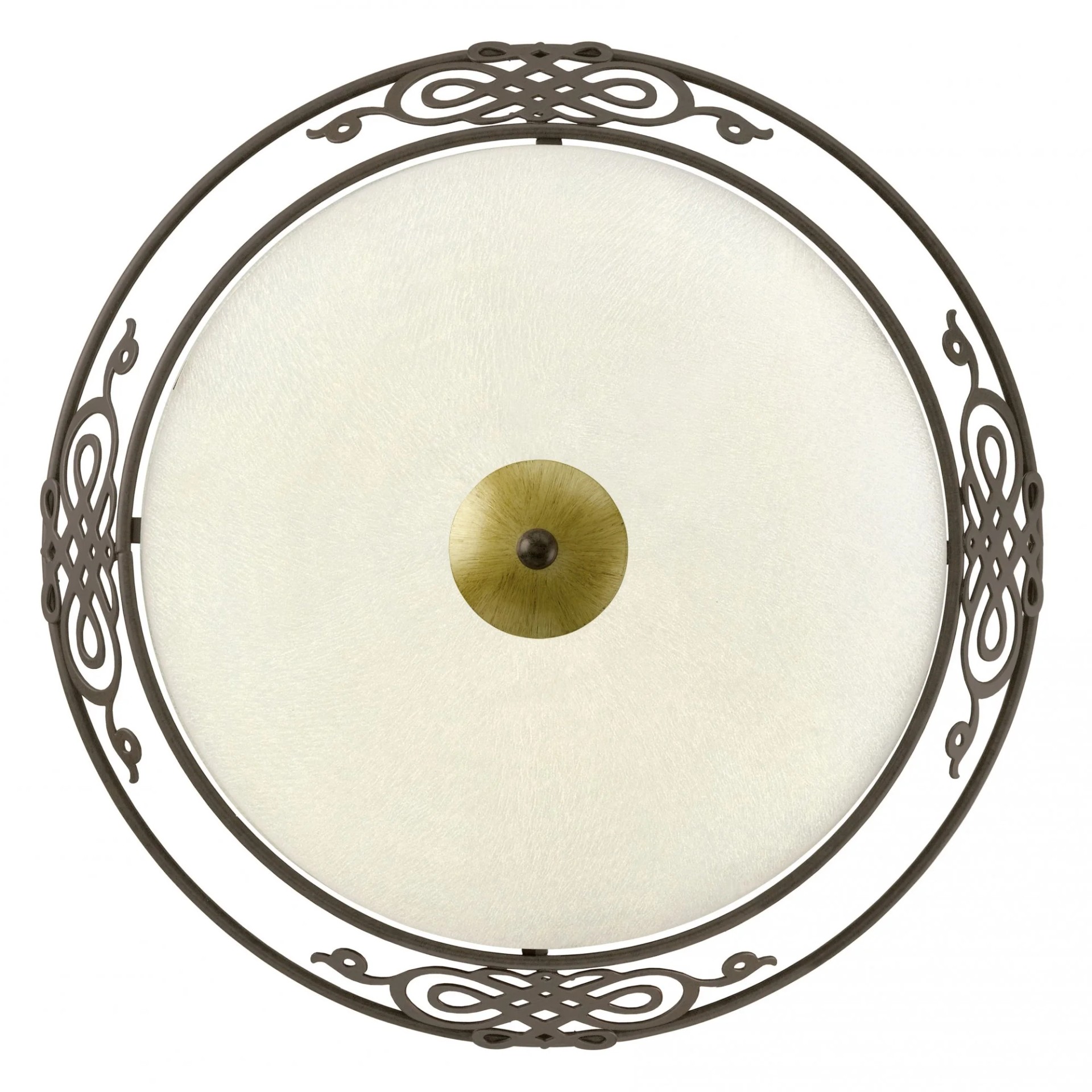 Настенно потолочный светильник Eglo 86712