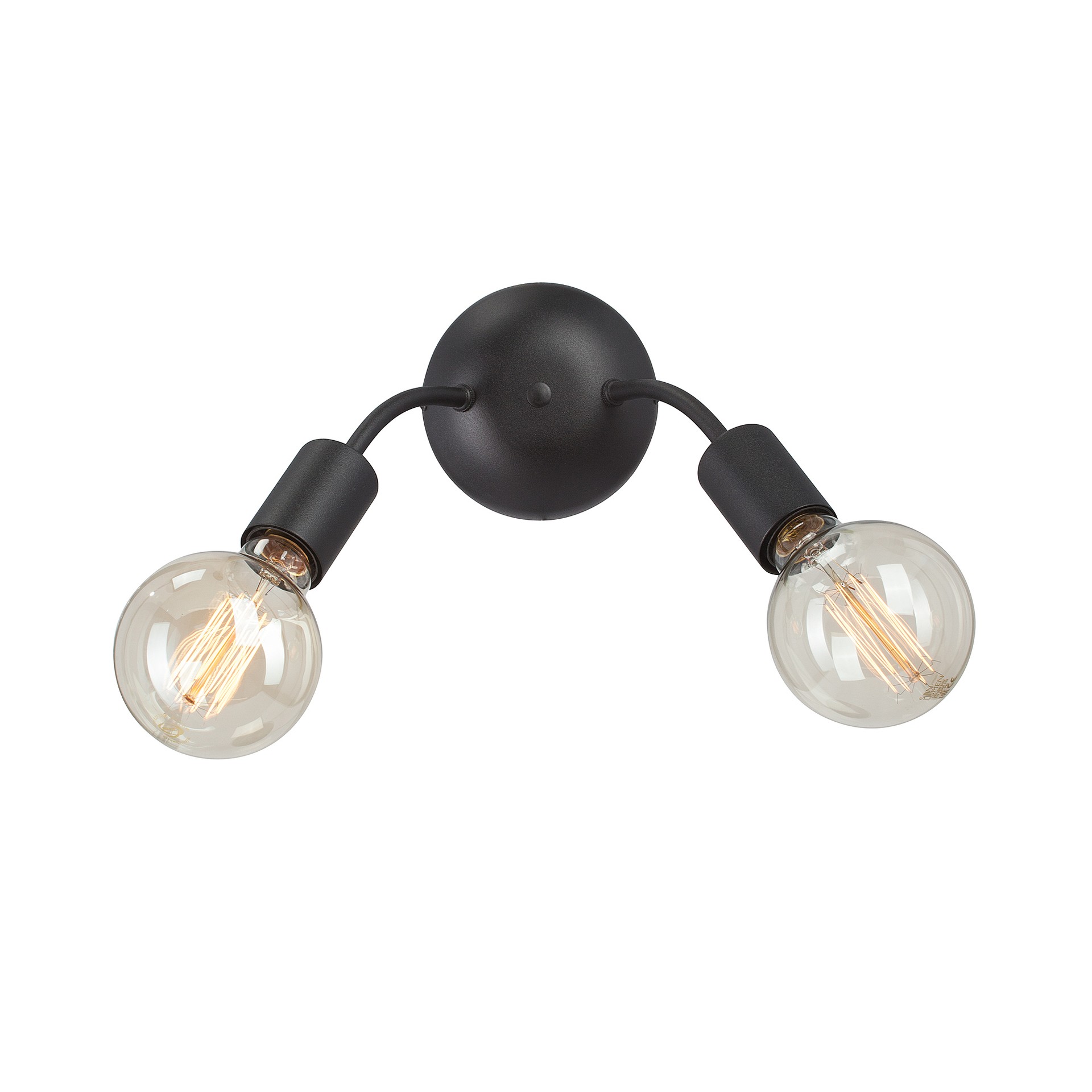 Настенное бра Vitaluce V3927-1/2A