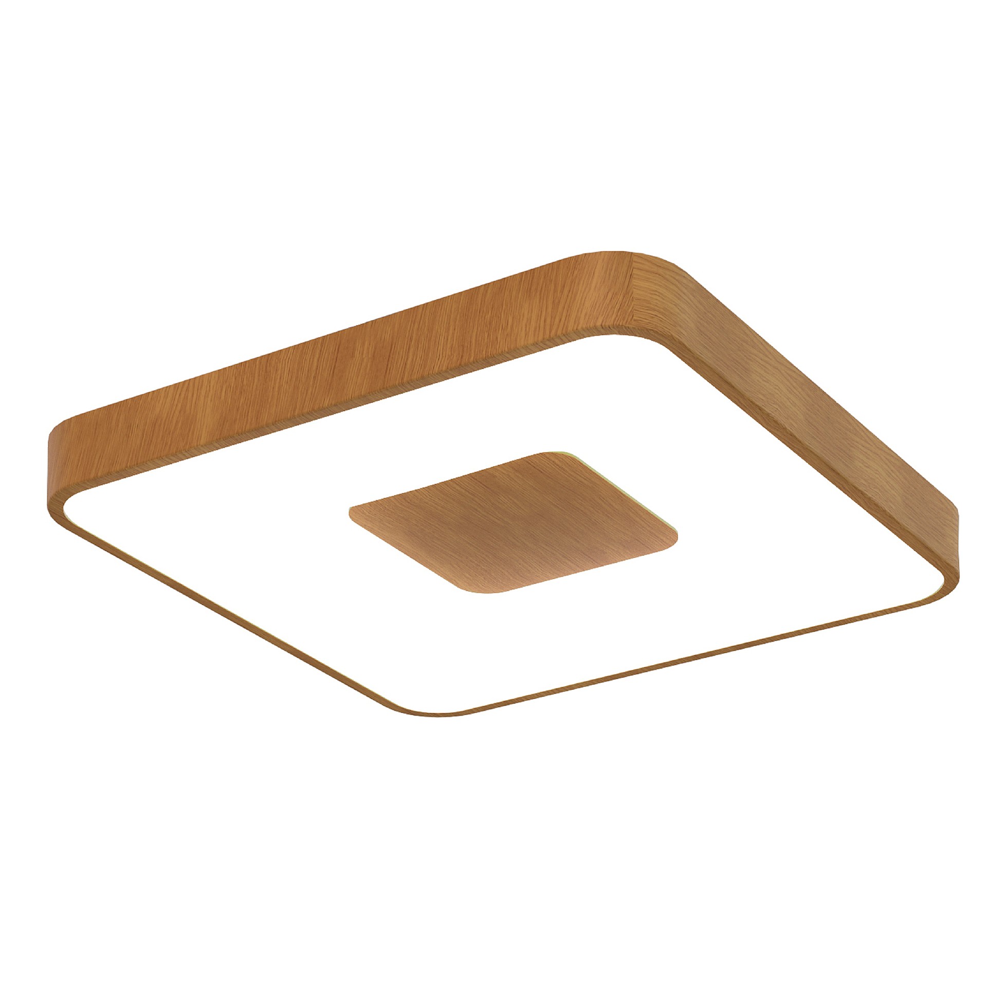 Светильник потолочный Mantra Coin 7921