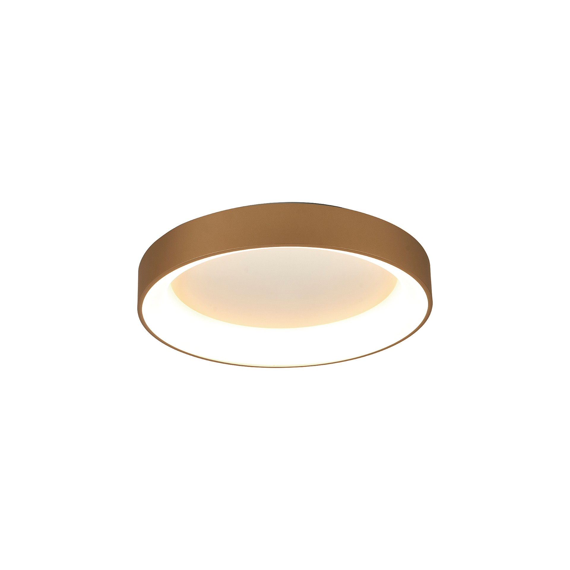 Светильник потолочный Mantra Niseko 8029