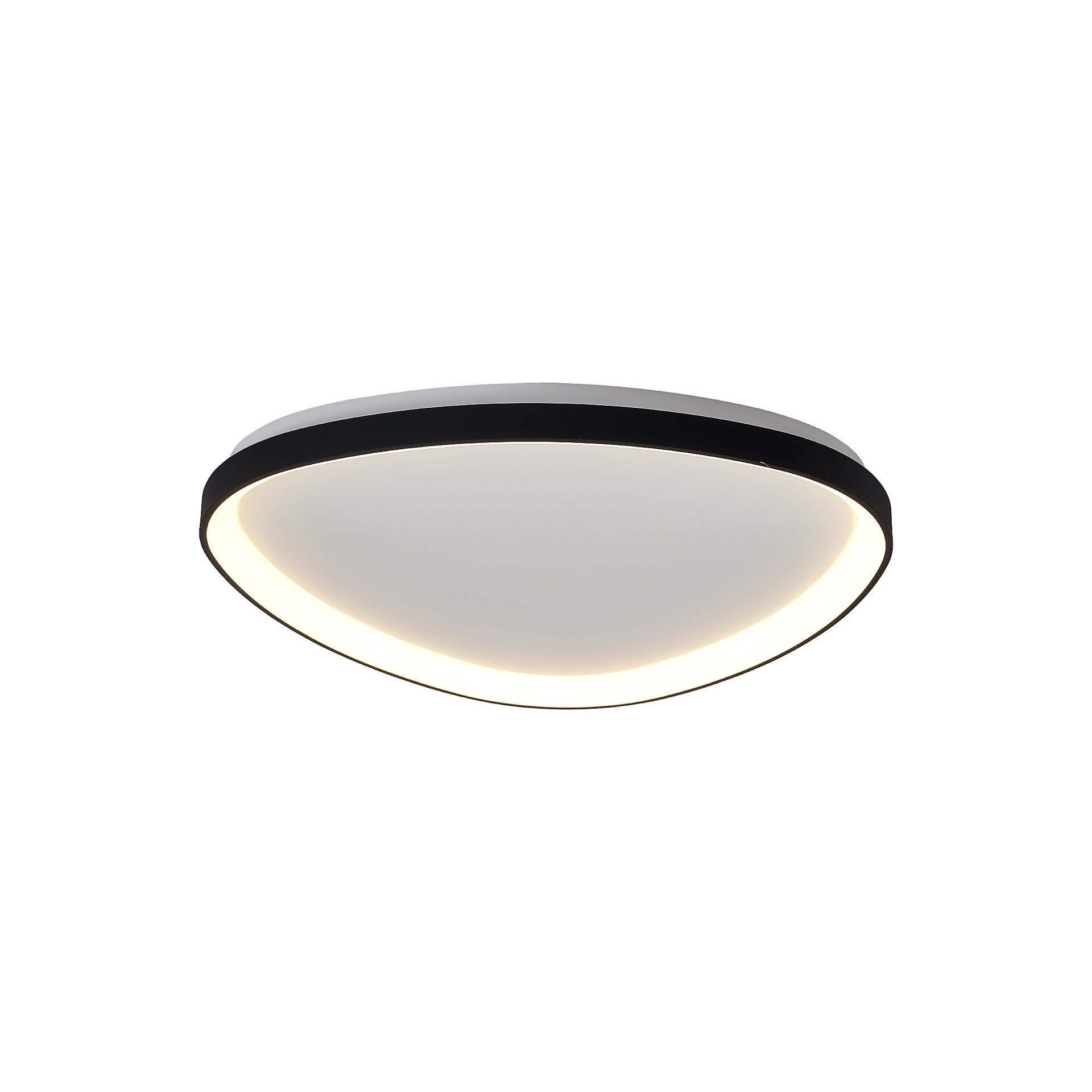 Светильник потолочный Mantra Niseko 8057