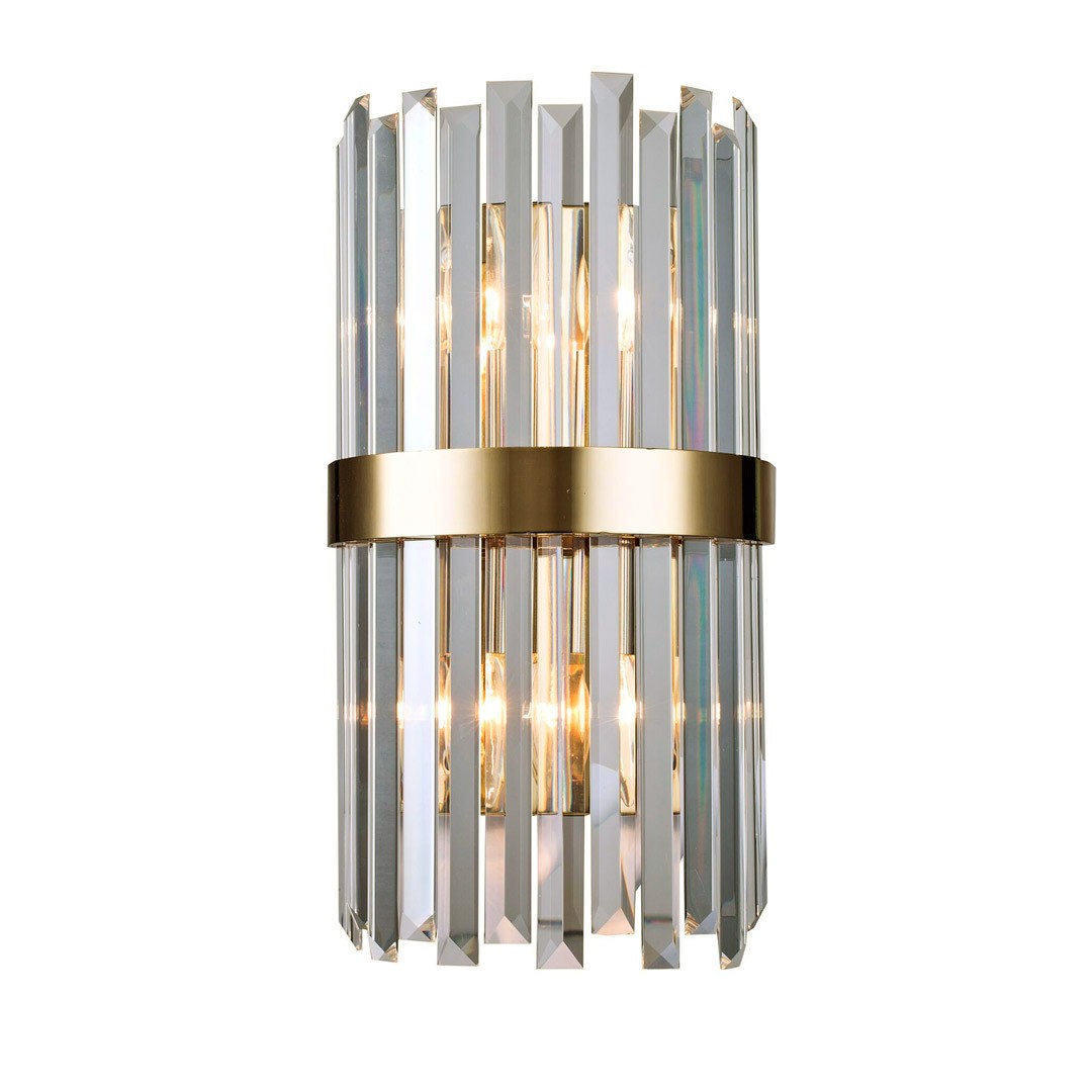 Настенное бра Cloyd Millom 20150