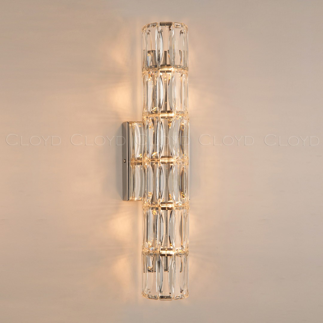 Настенное бра Cloyd Epicure 20261