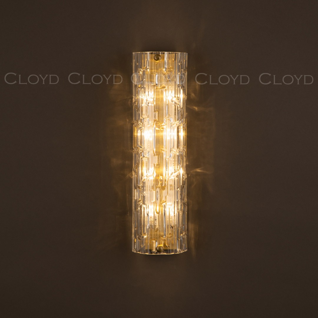 Настенное бра Cloyd Ginea 20252