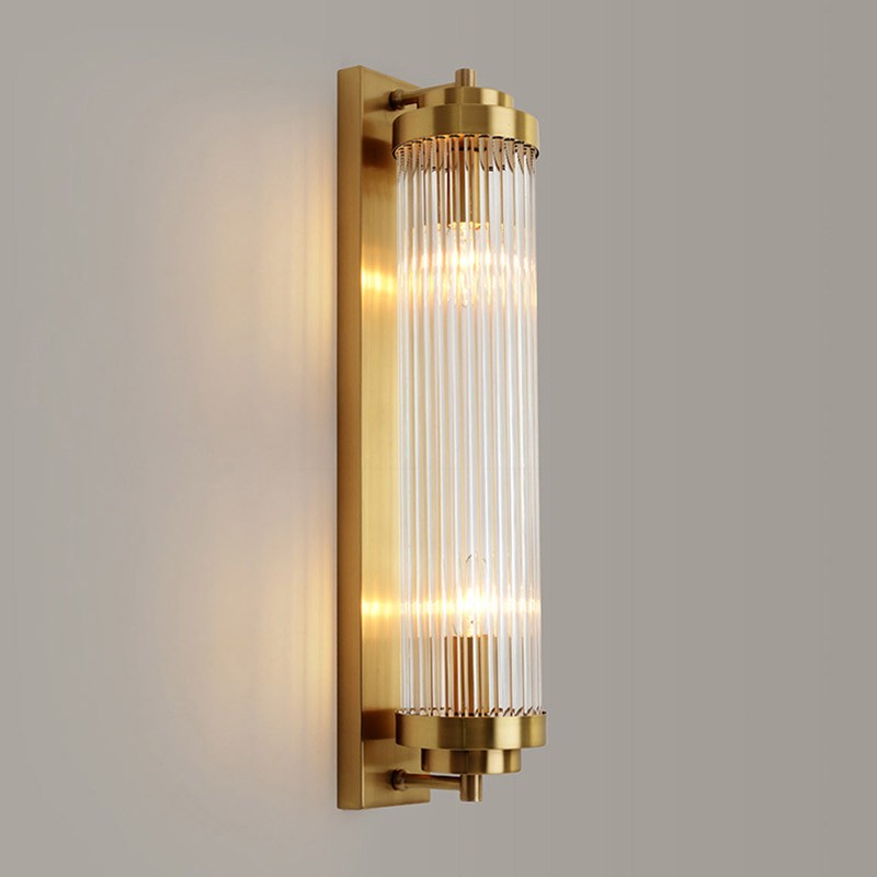 Настенное бра Cloyd Kizy 20201