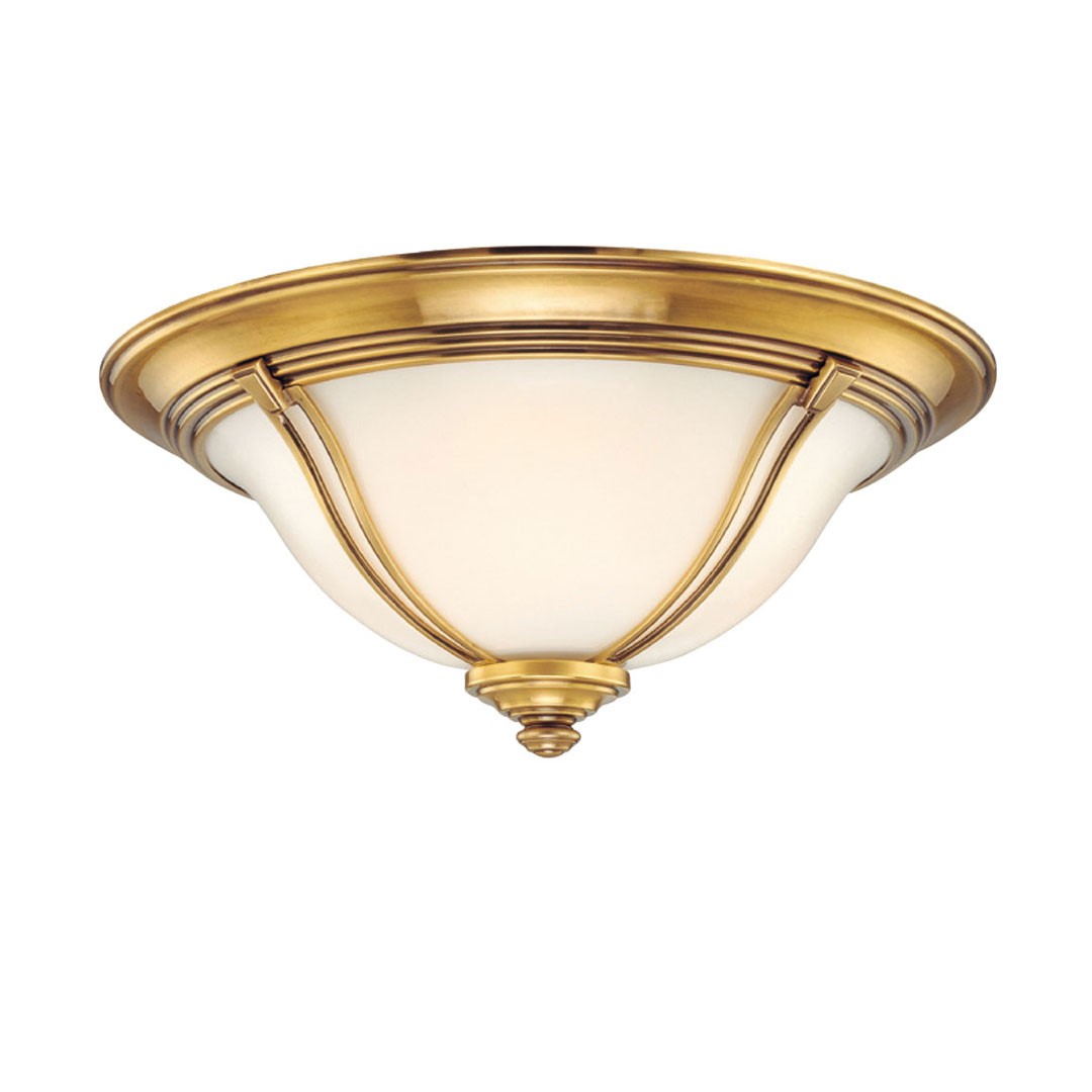 Светильник потолочный Cloyd Gaul 10241