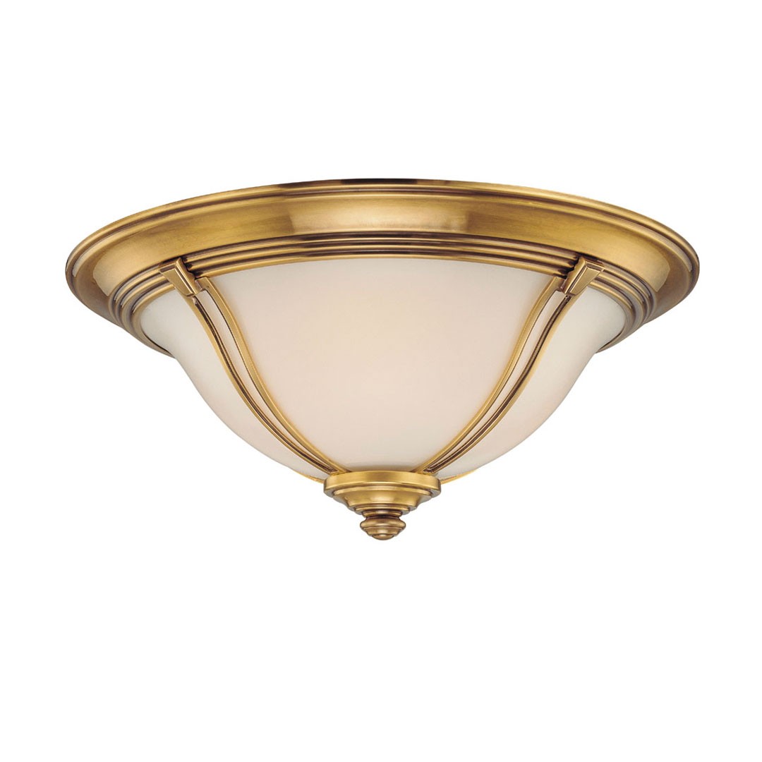 Светильник потолочный Cloyd Gaul 10239