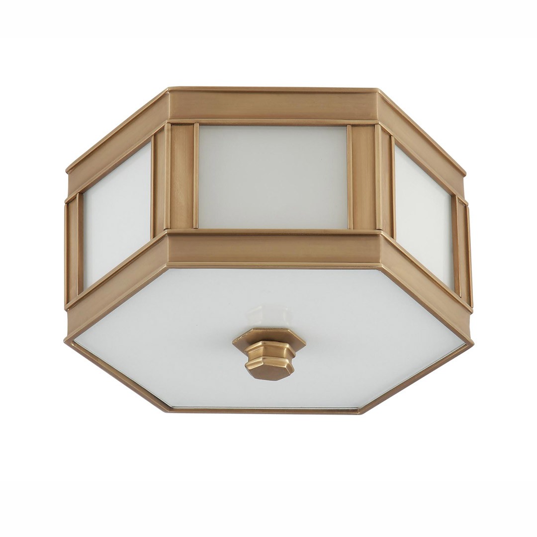 Потолочная люстра Cloyd Nartex 10218