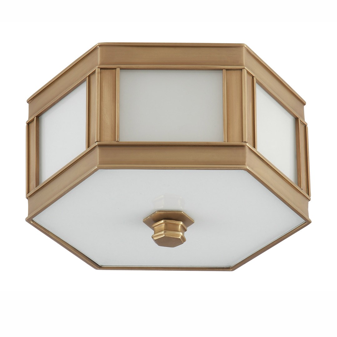 Потолочная люстра Cloyd Nartex 10216