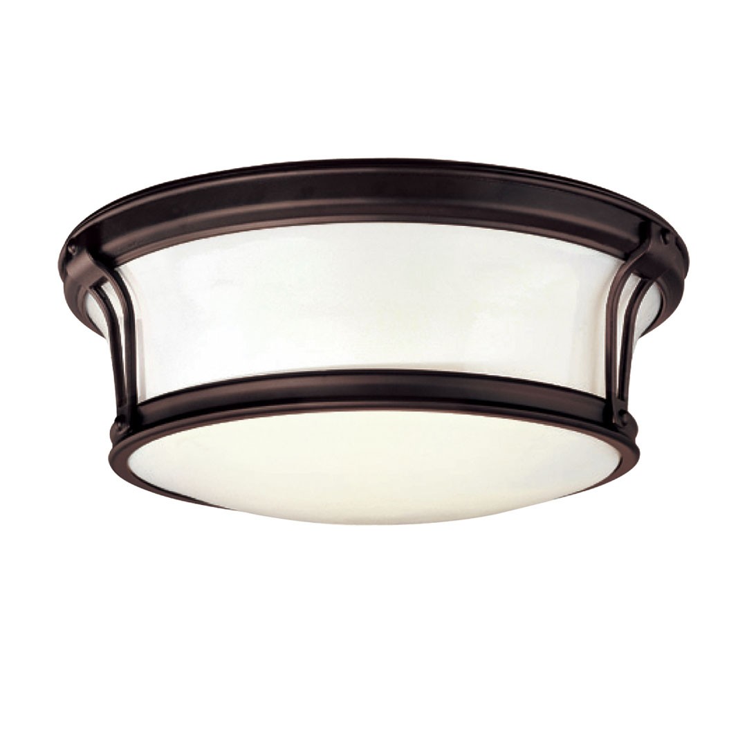 Светильник потолочный Cloyd Pint 10201