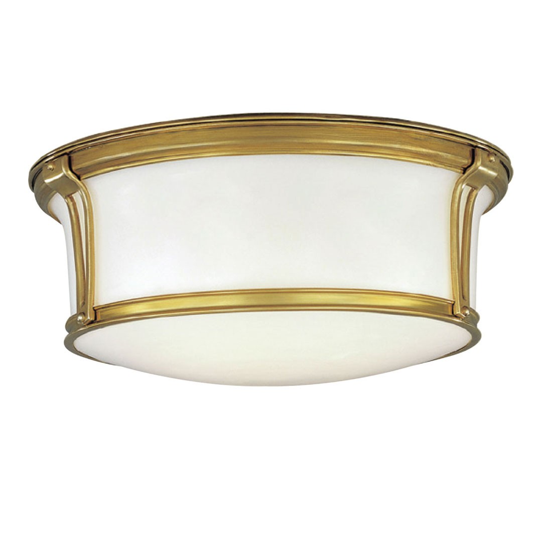 Светильник потолочный Cloyd Pint 10200