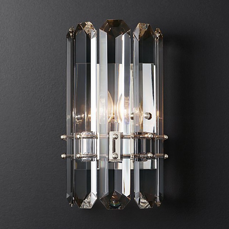 Настенное бра Cloyd Estrada 20144