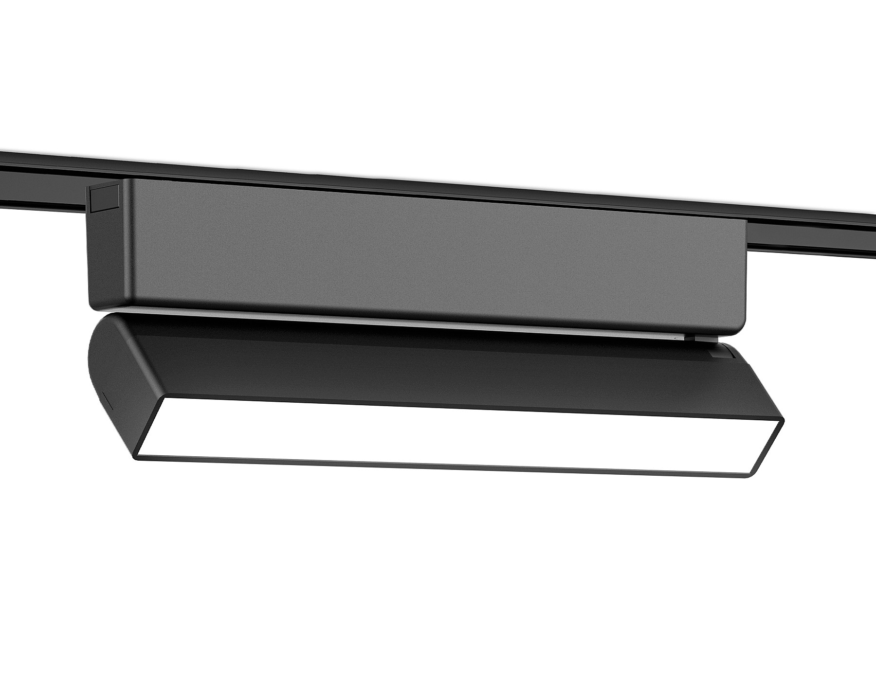 Трековый светильник Ambrella Track System GV1486