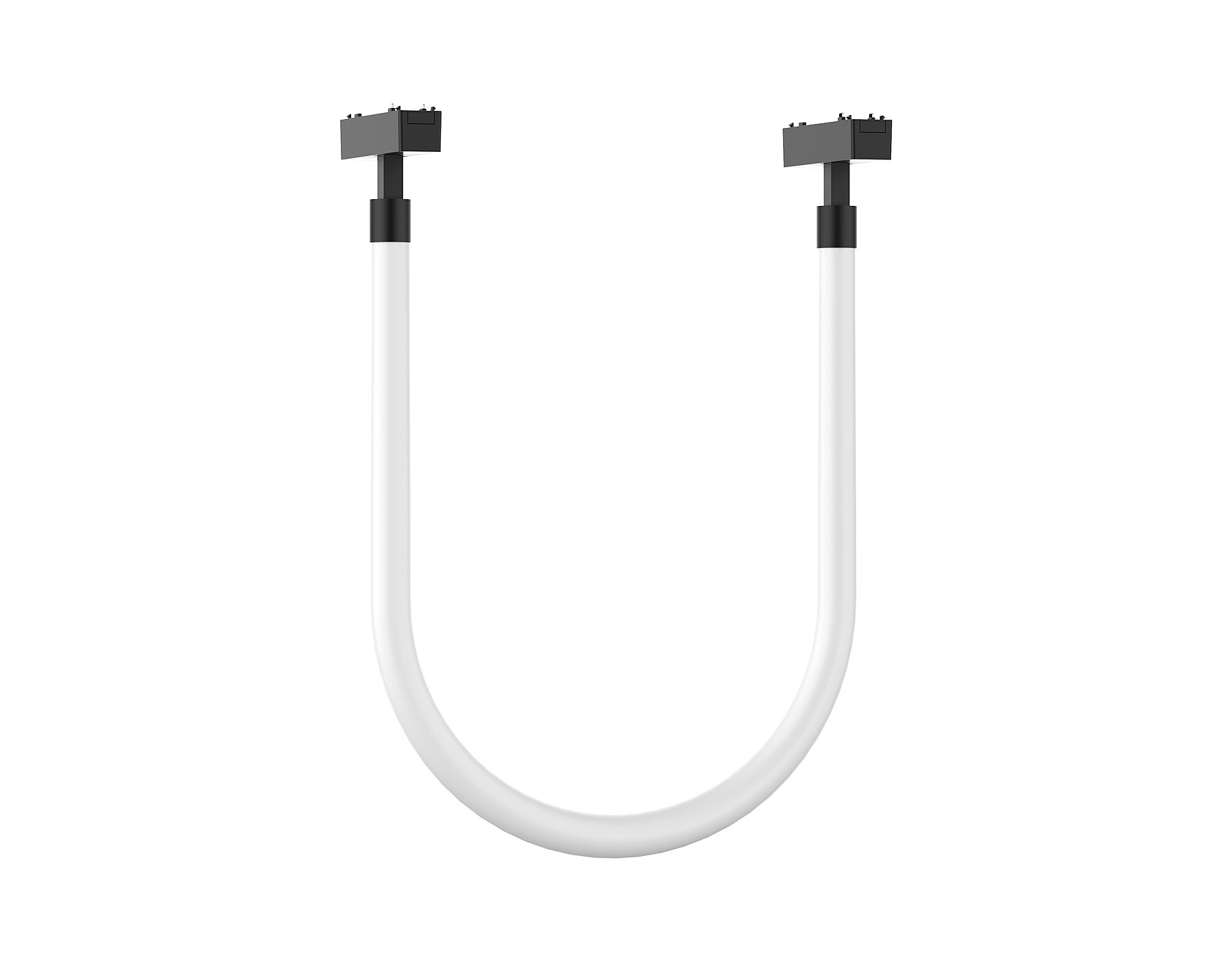 Трековый светильник Ambrella Track System GV1711