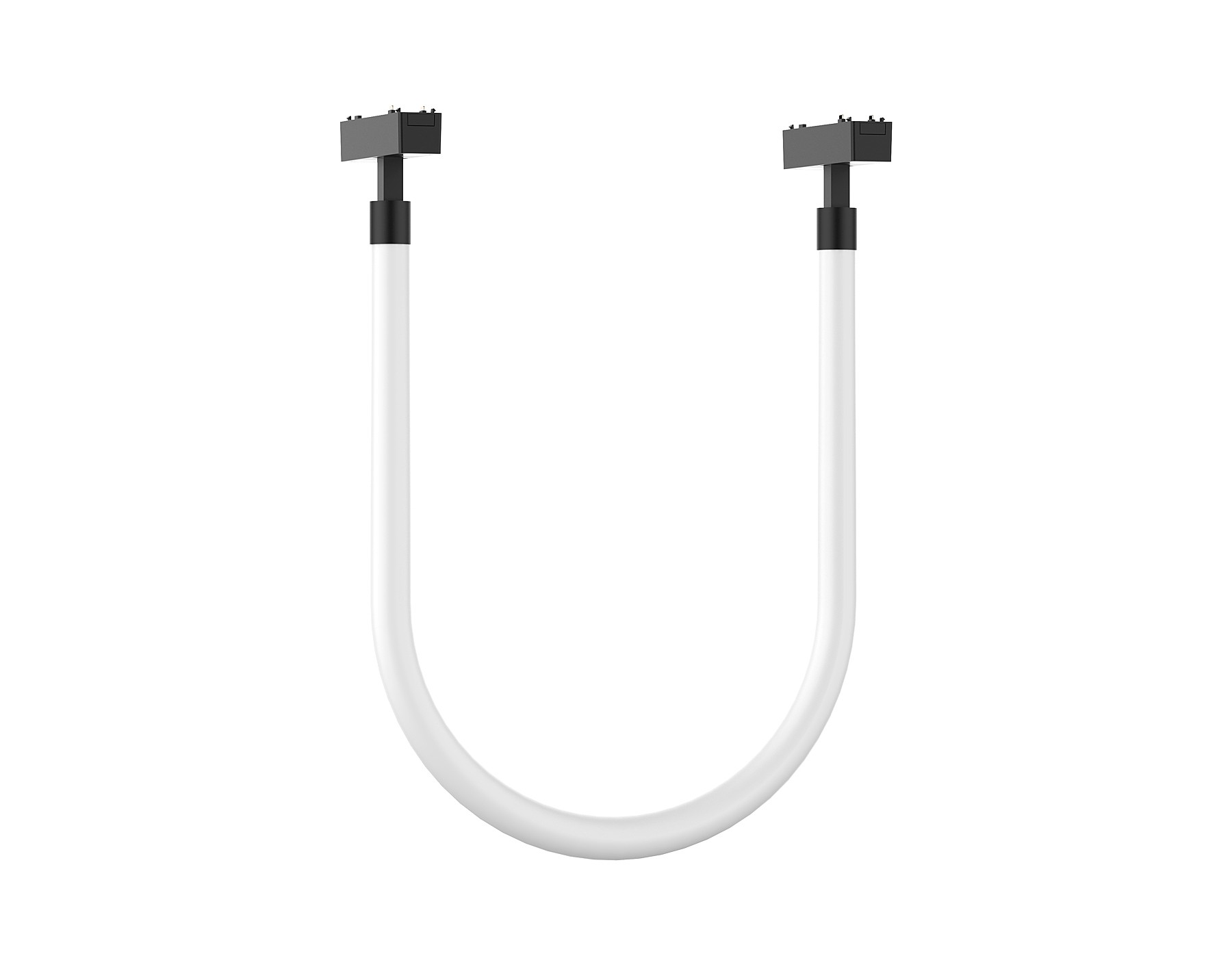 Трековый светильник Ambrella Track System GV1717