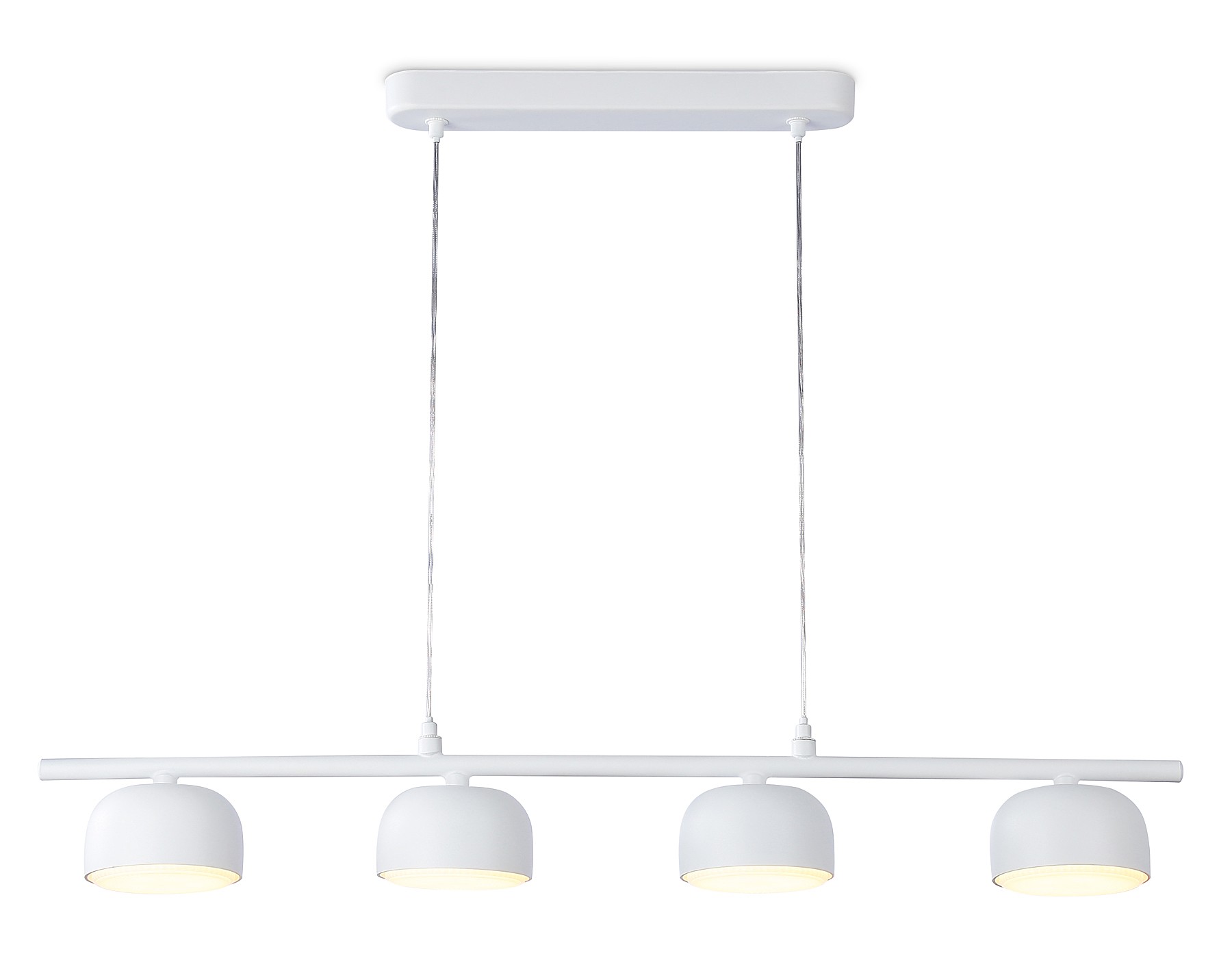 Светильник подвесной Ambrella Techno TN71037