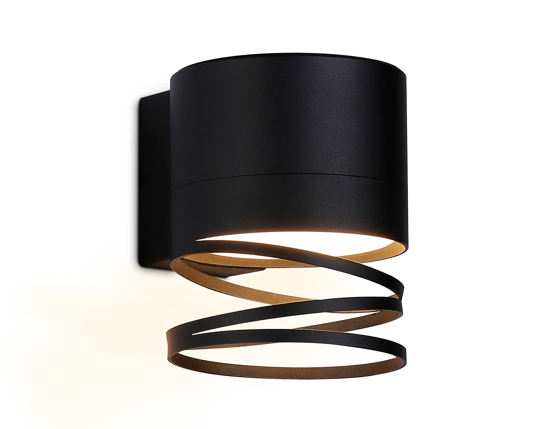 Настенный светильник Ambrella Techno TN71113