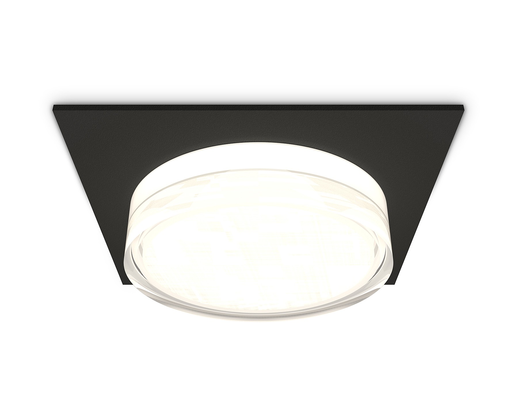 Встраиваемый светильник Ambrella Techno XC8062022