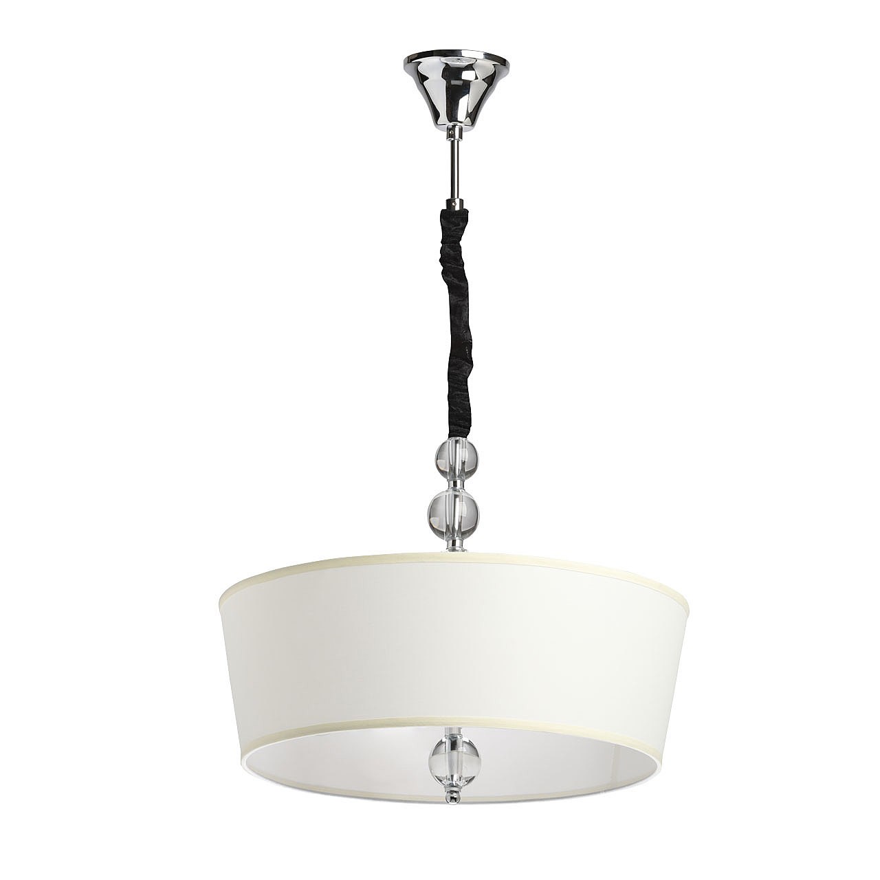 Подвесная люстра MW Light София 355015006