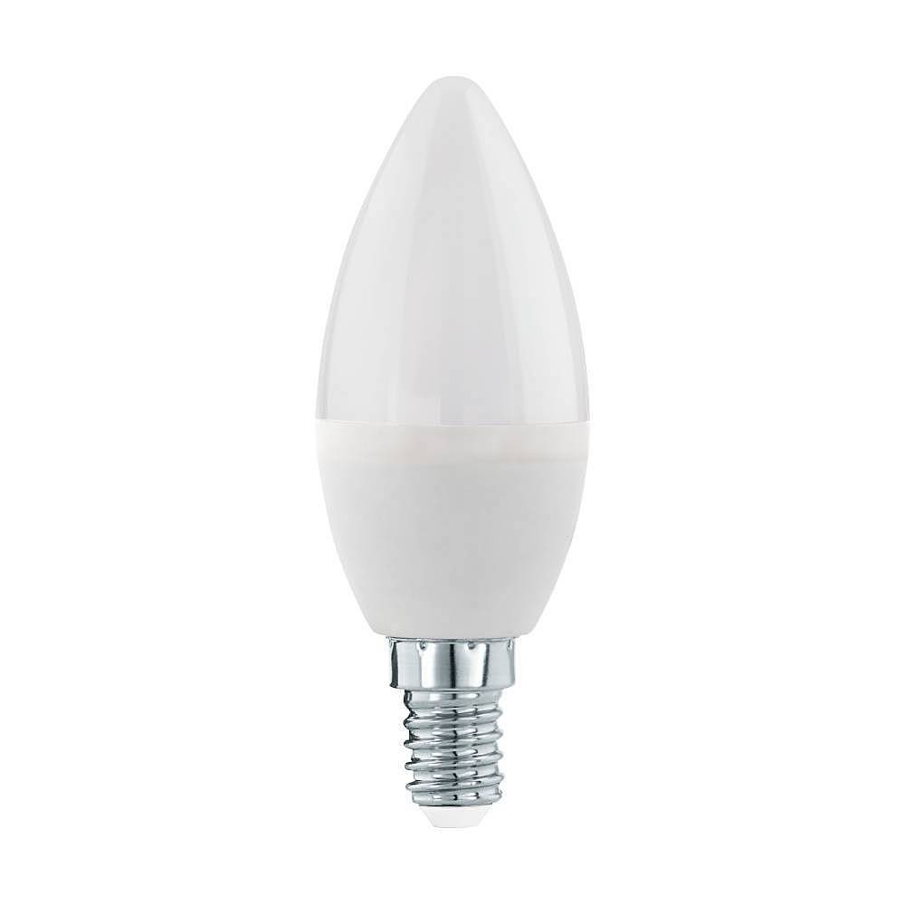 Светодиодная лампа Eglo Lm_Led_E14 110124