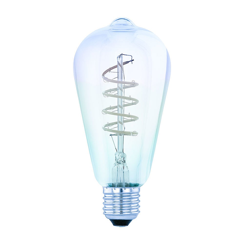 Светодиодная лампа Eglo Lm_Led_E27 110209