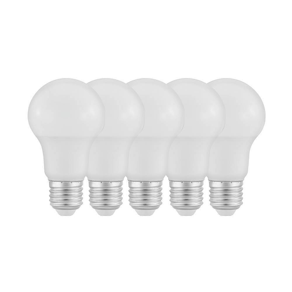 Светодиодная лампа Eglo Lm_Led_E27 12678