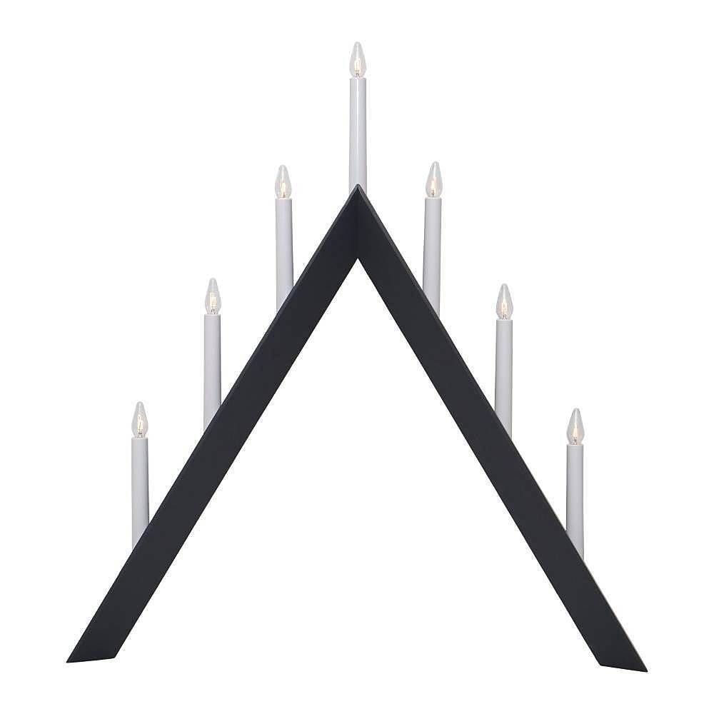 Новогоднее украшение Eglo Arrow 410214