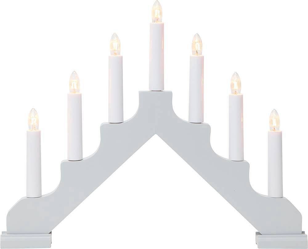 Новогоднее украшение Eglo Ada 410457