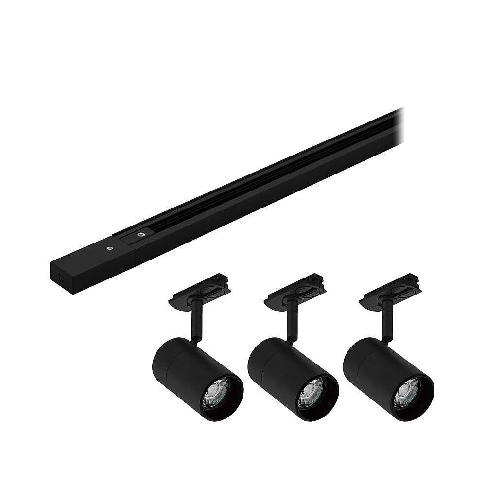 Трековый светильник Eglo Tb Set 99763