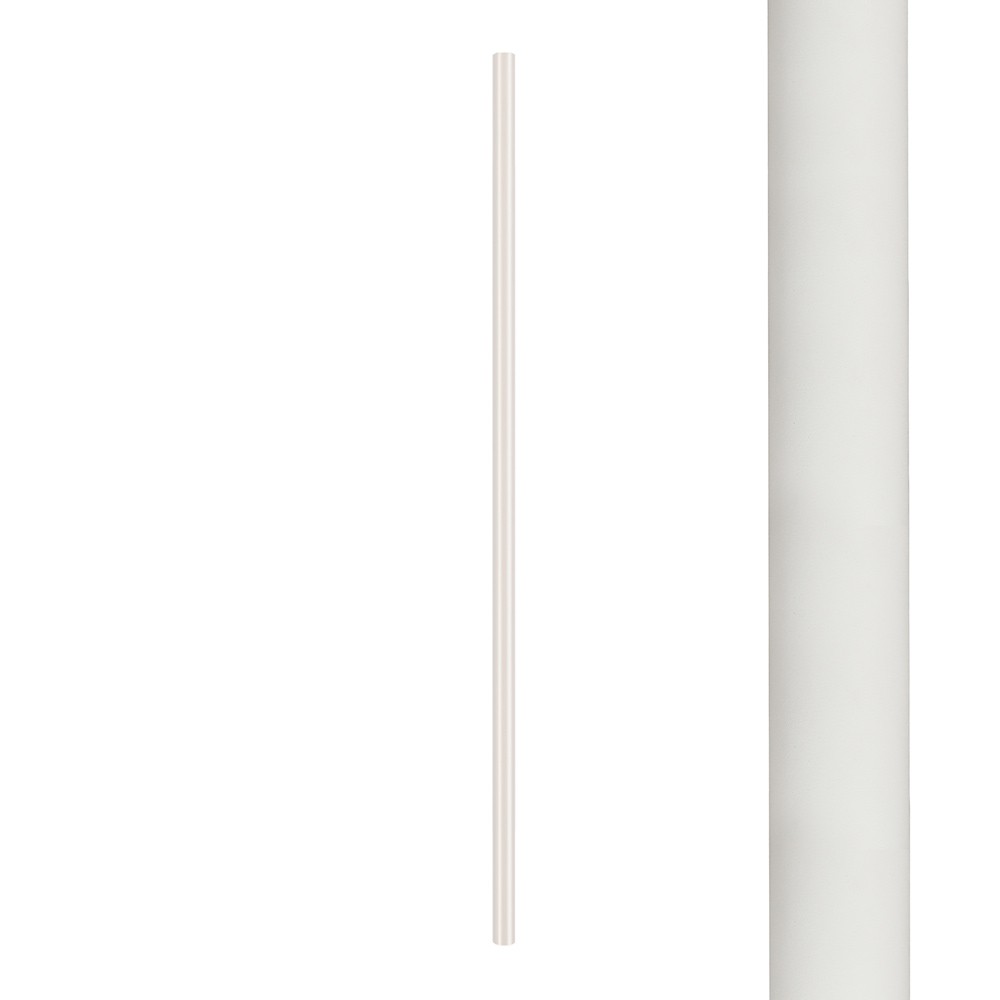 Плафон Nowodvorski Cameleon Laser 1000 8488