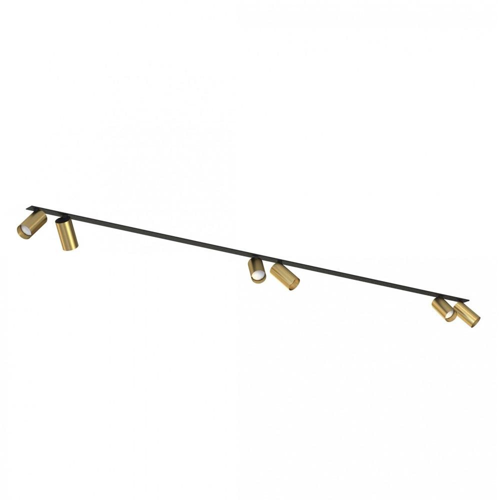 Светильник спот Nowodvorski Mono Surface 7748