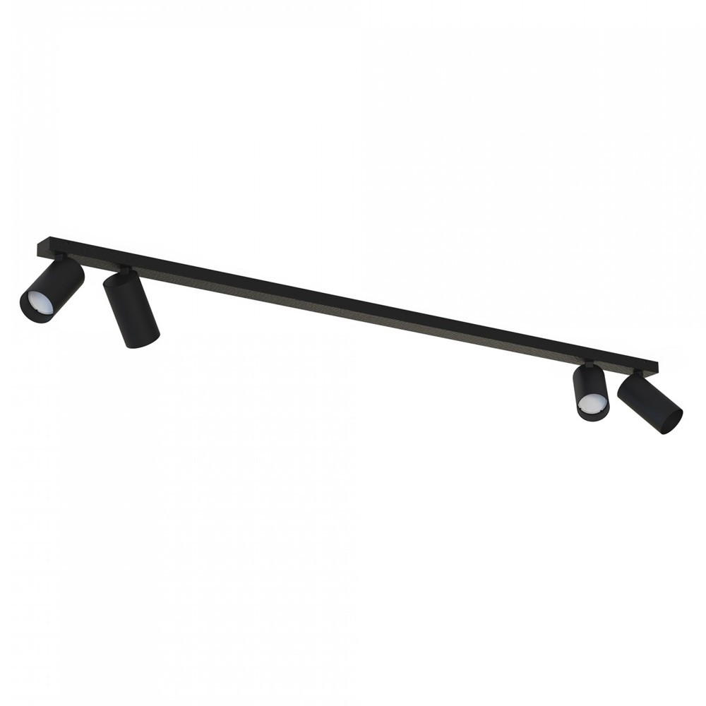 Светильник спот Nowodvorski Mono 7843