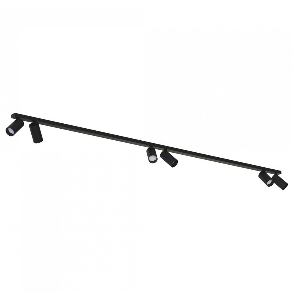 Светильник спот Nowodvorski Mono 7844