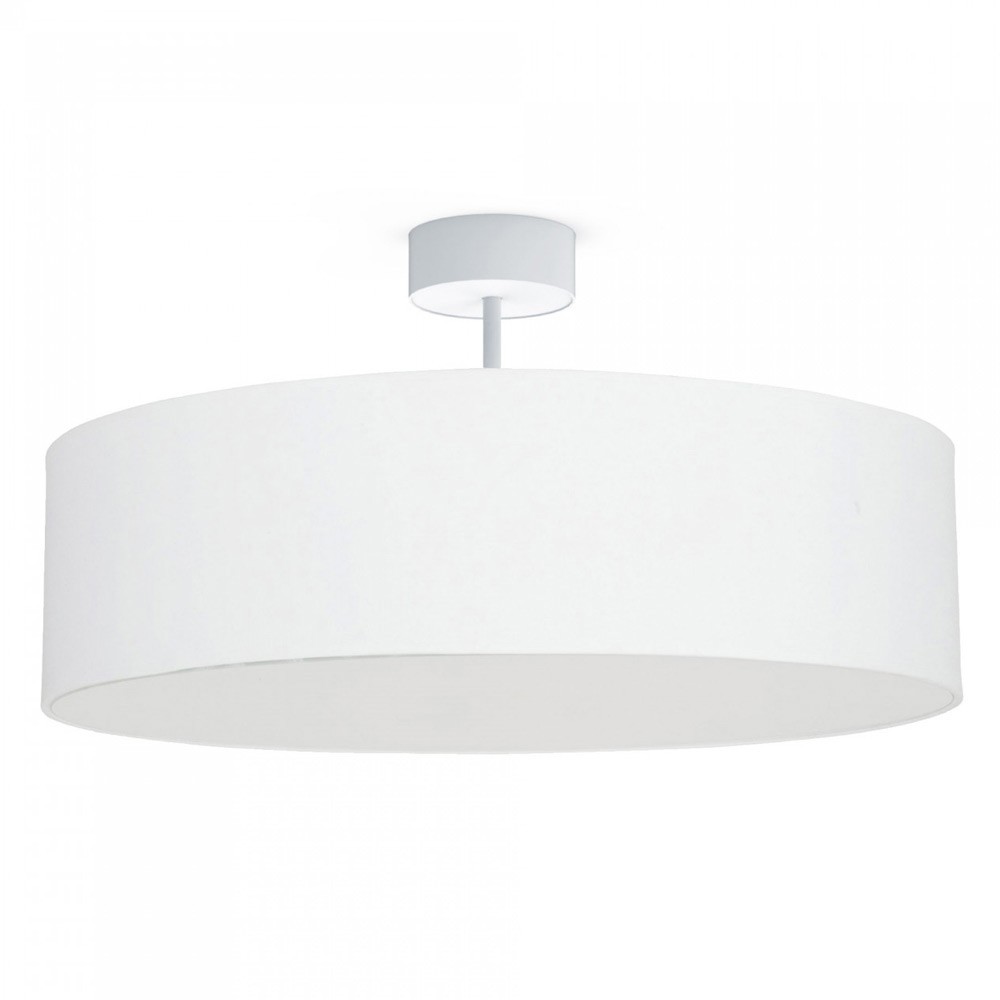 Светильник потолочный Nowodvorski Violet 7958