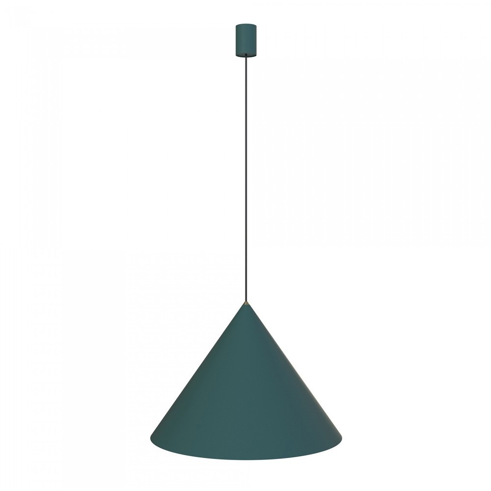 Светильник подвесной Nowodvorski Zenith L 8007