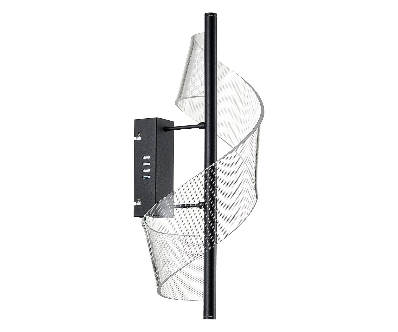 Настенное бра KINK Light Илина 08042,19